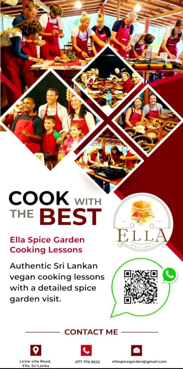 WhatsApp Image 2025-01-24 at 5.46.42 AM (17)